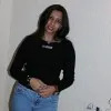 Purvita Patil