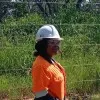 Vimbai Majaji