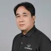 Lan Dinh