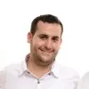 Michael Turjeman