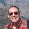 Howard Merken
