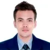Justine Norman Bico
