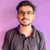 Tarang Jain