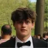 Tyler Lencewicz