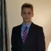 Kole Lisovich