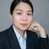 Cho Thet Zin Min