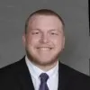 Zachary Brady