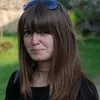 Olesia Glozhyk