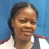 Portia Mlambo