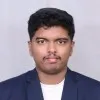 Justin Ziv Patil