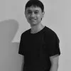 Dwi Elian