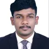 Sreeshal