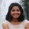Suchitha CH
