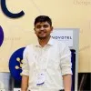 Akshay Kamalapur