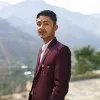 Kailash Chandra