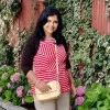 Kajala Madhwal