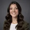 Brittany Steinkirchner