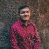 Keval Indoriya