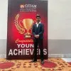 Chaitanya Karthik Basva