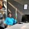 Sujeet Kumar Chauhan
