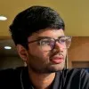 Bhargav Krishna Chanamolu