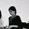 Abhilasha Yeole