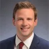 Joshua Sours