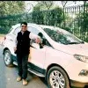 manoj Kumar singh