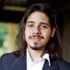 Gerson Nunez