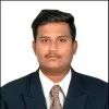 ABISHEK