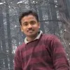Santhosh Kumar