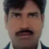 Kamal Sharma