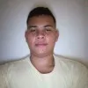 Daniel España
