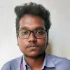 Ranjith Kumar