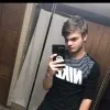 Derrick DeVore