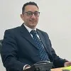 Haitham Sabry