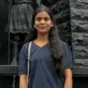 Gauri Karande
