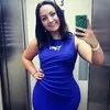 Lucy Clinton