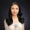 Kerlyn Joy Parreño