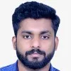 Diljith