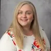 Heather Sauder