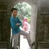 Amin Prasetya