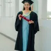 Rashmika Bopaththa