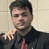 Kyle Costa