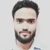 Rahul ray