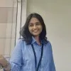 DIMPLE SUTHAR