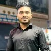 Rushikesh Gaikwad