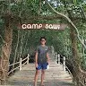 joshua caballes