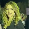Nancy Abou Al Ezz