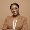 Thobekile Ngcobo